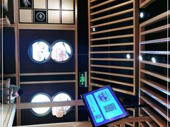 -谷连天八宝粥(建业路店)