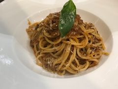 -TIAGO HOME KITCHEN(朝阳大悦城店)