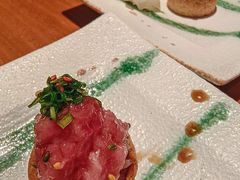 -京怀石·壬生