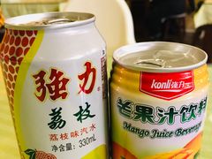 -余味私房菜(正阳小区西5街区店)