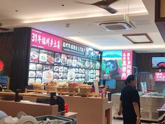 -乡里八闽·福州乡土菜(高宅店)