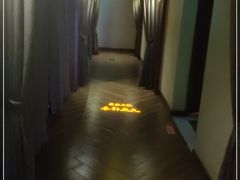 -端艾堂·SPA·艾灸(鸳鸯006店)