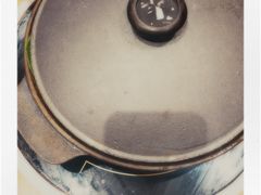 -食其家·牛丼咖喱(金桥太茂店)