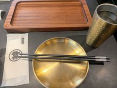 -大神太神·铁板烧(瑞虹天地月亮湾店)