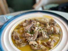 -扬州万怡酒店-中餐厅(文昌中路店)