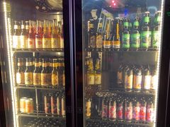 -优布劳精酿酒馆(富力又一城店)