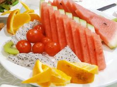 -徽湘印巷(南开店)