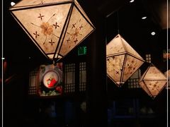 -云海肴云南菜(正大广场店)