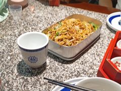 -老萍巷莲花血鸭·萍乡地标江西菜(步行街店)