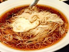 -海上明月(购物公园店)