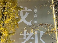 -奎星楼街