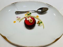 -京彩臻品火锅