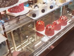 -MAKY米旗(三好旗舰店)