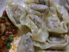 android_upload_pic-巧云大馄饨(南阴阳营总店)