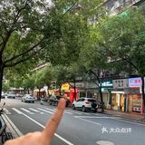 记住了!汕头老市区这个地方!一定要来试试