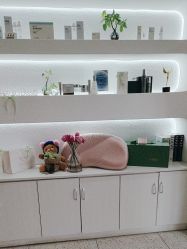 -薇薇安花系SPA