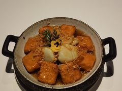 -巴黎轩(澳门巴黎人店)