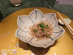 -鮨冠OMAKASE食べ放题(北京首店)