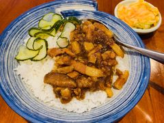 -芒果爆爆(东海缤纷店)