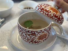 -山水雅居·江南雅宴(运河公园店)