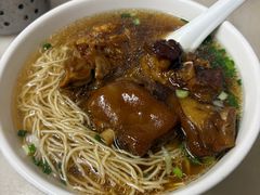 -海幢瑞芳饮食店