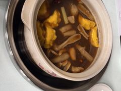 -名善山珍·野生菌汤锅(文殊院店)
