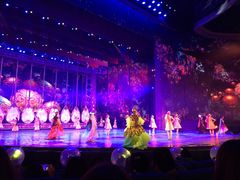 -新疆大剧院