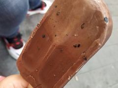 -康乐(滨江道店)