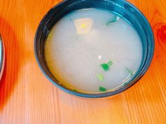 -TIMEZONE8东八时区餐厅&酒吧(798店)