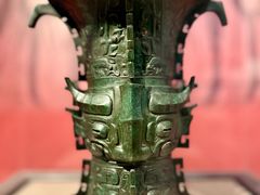 -台北故宫博物院