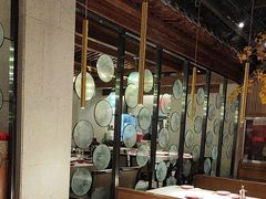 -小京华楼·京味斋(三元桥国展店)