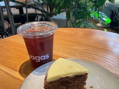 -Wagas沃歌斯(北京君太百货店)
