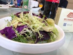 -明仕田园酒店