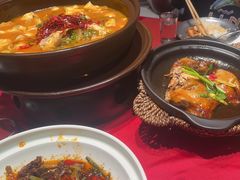 -寻食記创意特色菜