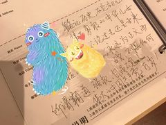-中国人民革命军事博物馆