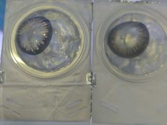 -精益眼镜(春熙路店)