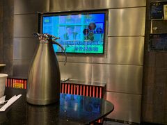 -蓝色派对KTV(聚然广场店)