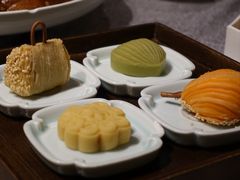 -绿波廊(豫园店)