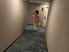 -7天优品(厦门中山路步行街店)