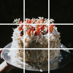 -凡碧诗毛孔收细