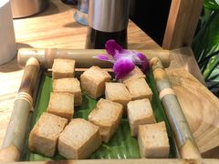 -椰夫人·养生椰子鸡(黄埔时代城店)