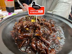 -回味黑鸭煲·始于2006(万松园店)