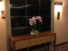 -银川国贸中心酒店