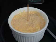 -妈阁铭记澳葡美食