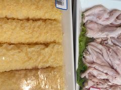 -野妹火锅(龙岗店)