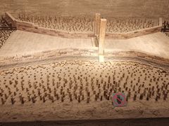 -元代水闸遗址博物馆