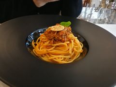 -本来就好(九方荟店)