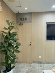 -深圳阳光医疗美容医院·旗舰店