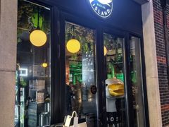 -Goose Island Brewhouse鹅岛精酿啤酒餐厅