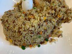 -麒麟中餐厅·经典粤菜·地道菜式老字号(广州长隆酒店)
